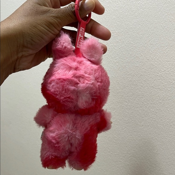 Labubu - Picture 4 of 6